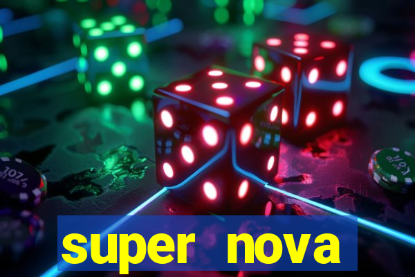 super nova itabirito itabirito portal supernova.com.br